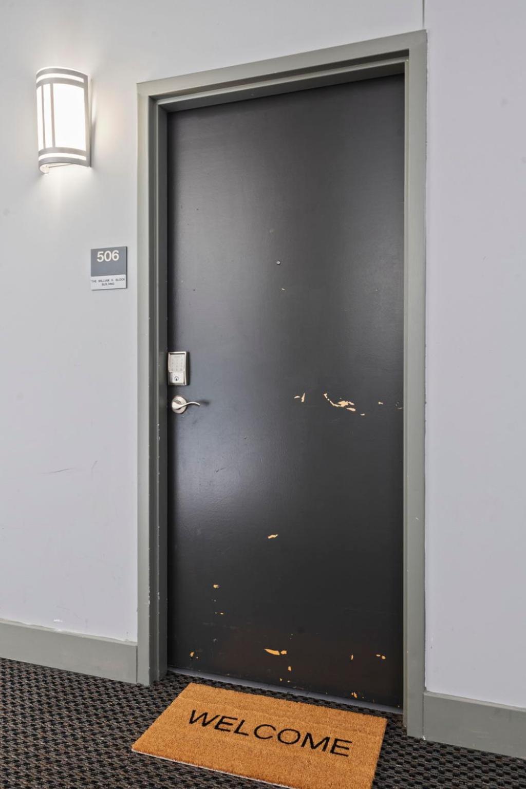 Indy Metro Stay - Sleeps 8 - Skywalk Access - Monument Circle Indianapolis Kültér fotó