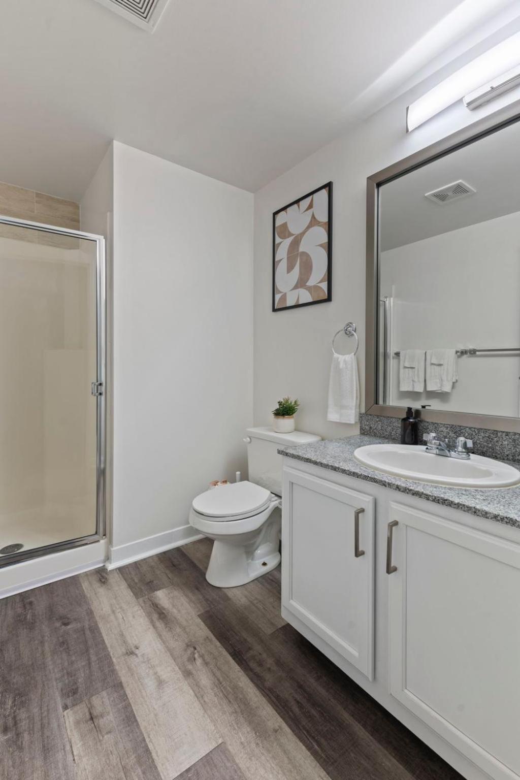 Indy Metro Stay - Sleeps 8 - Skywalk Access - Monument Circle Indianapolis Kültér fotó