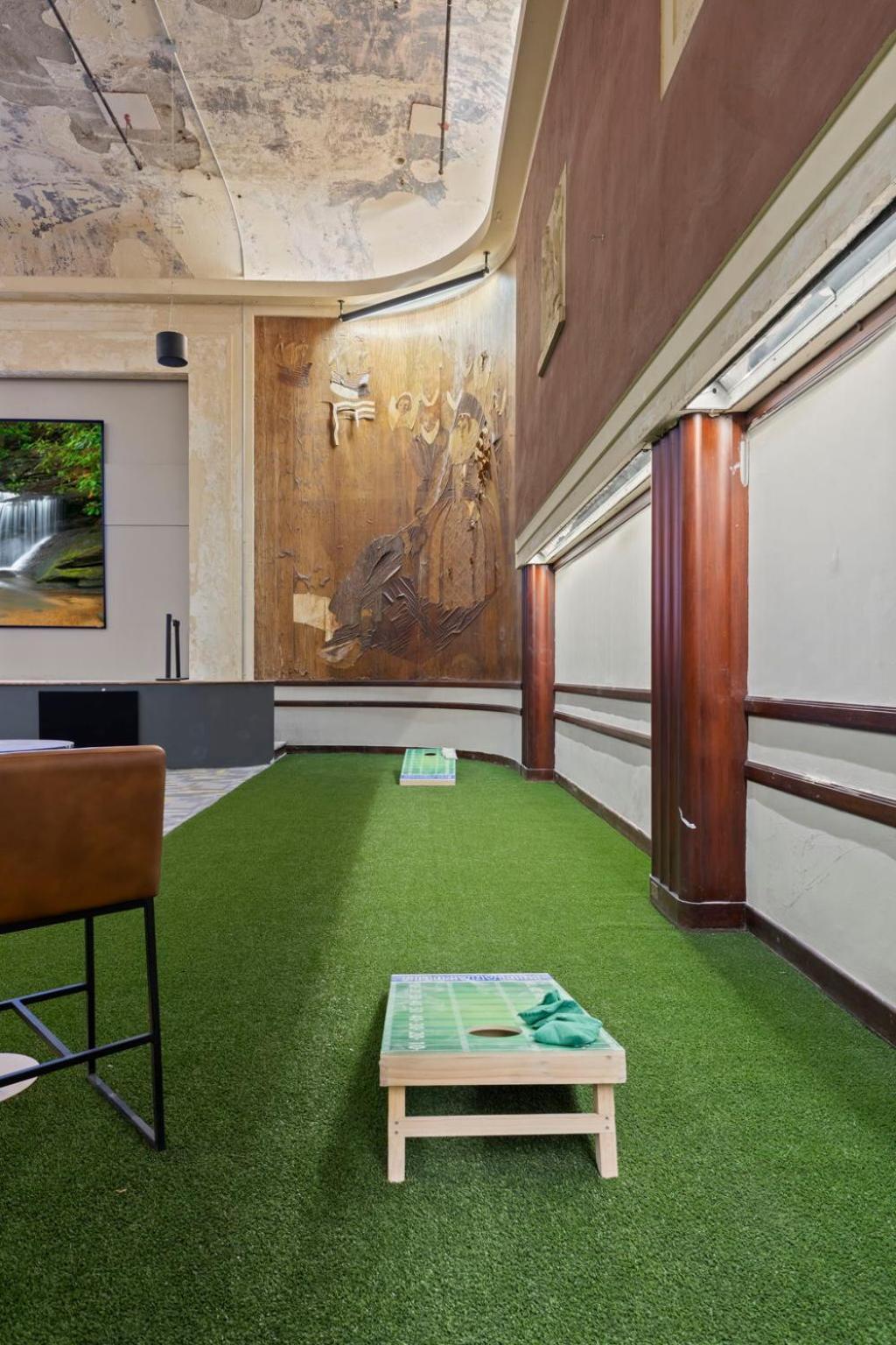 Indy Metro Stay - Sleeps 8 - Skywalk Access - Monument Circle Indianapolis Kültér fotó